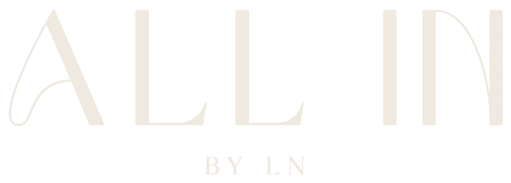 All In By LN — home